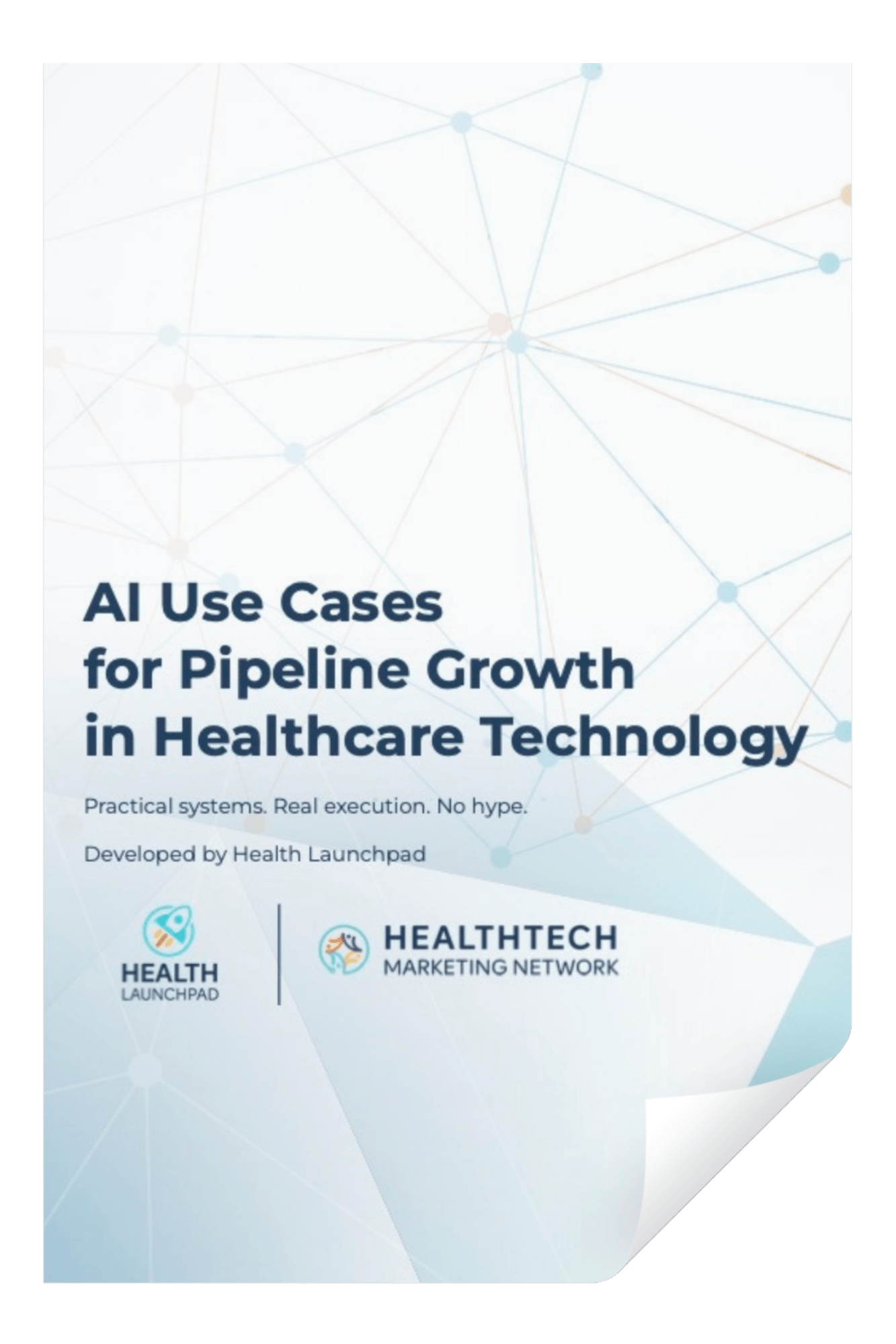 AI Use Cases Cover