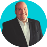 Matt Carollo – Blue BG